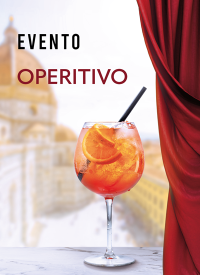 spettacolo
