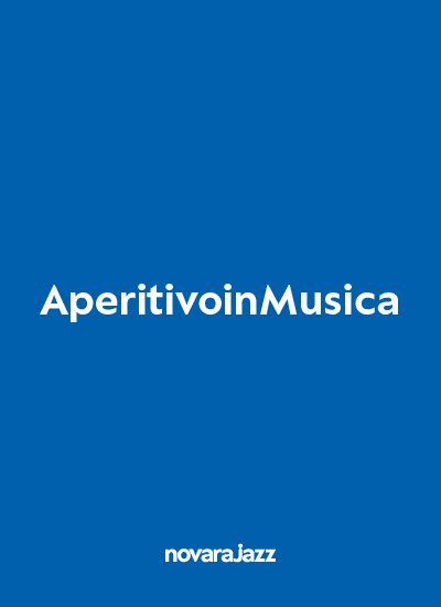 spettacolo