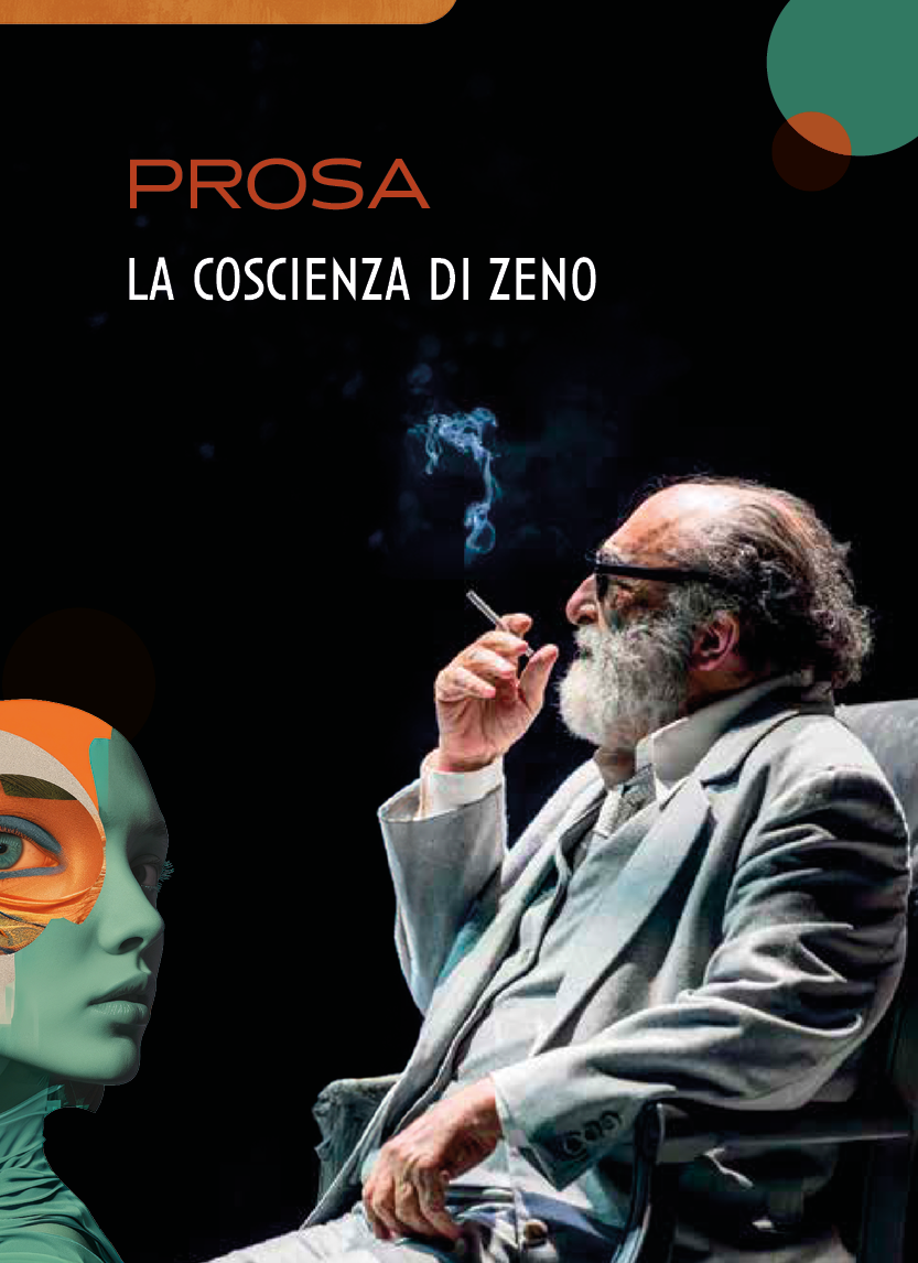 spettacolo