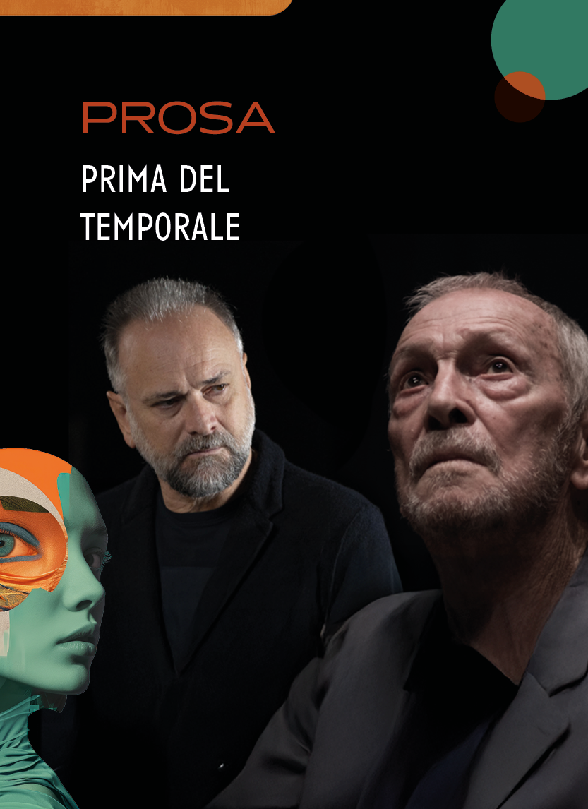 spettacolo