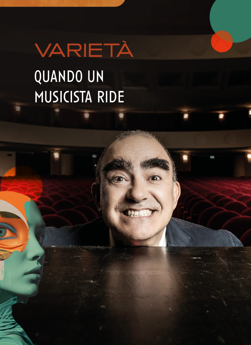 spettacolo