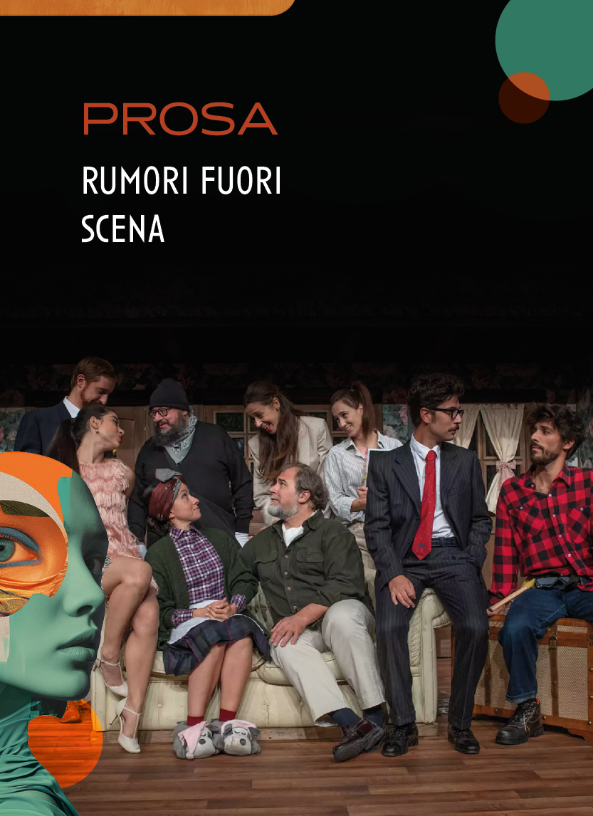 spettacolo