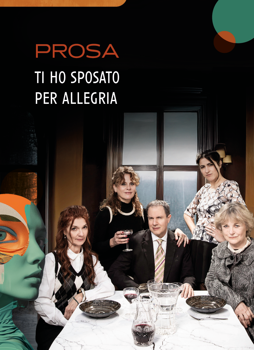 spettacolo