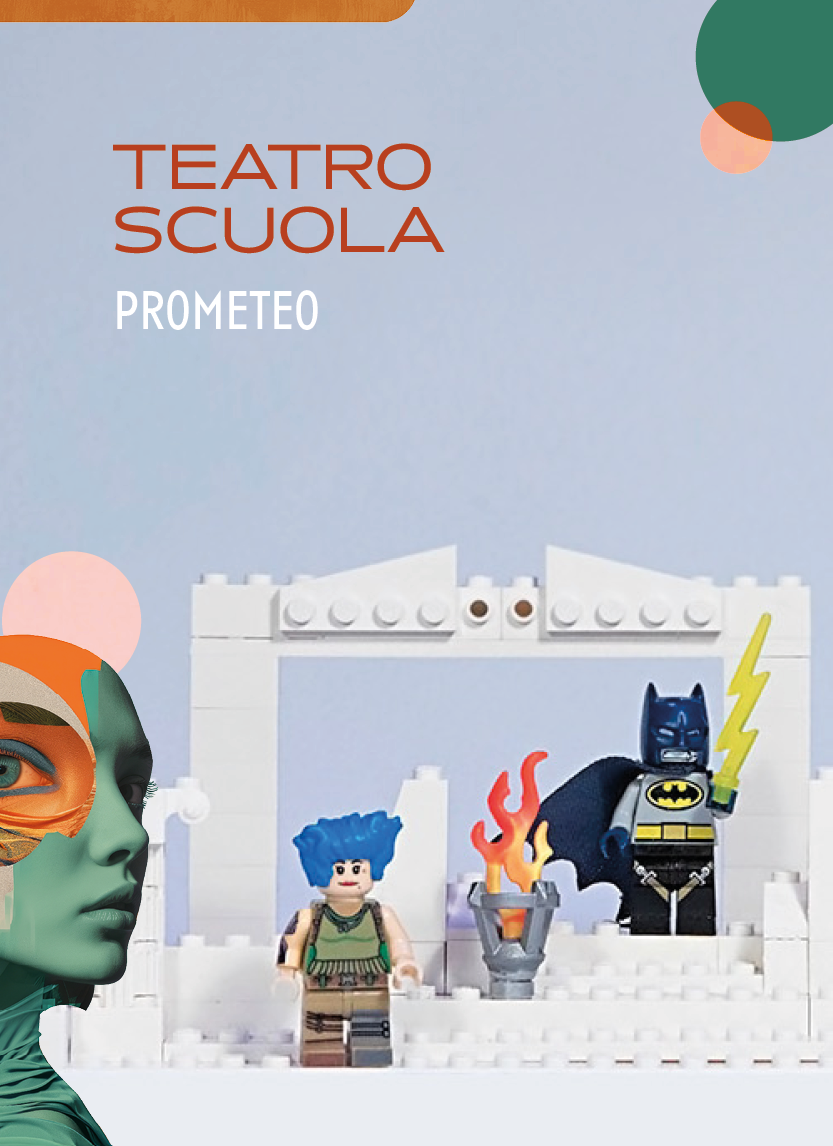 spettacolo