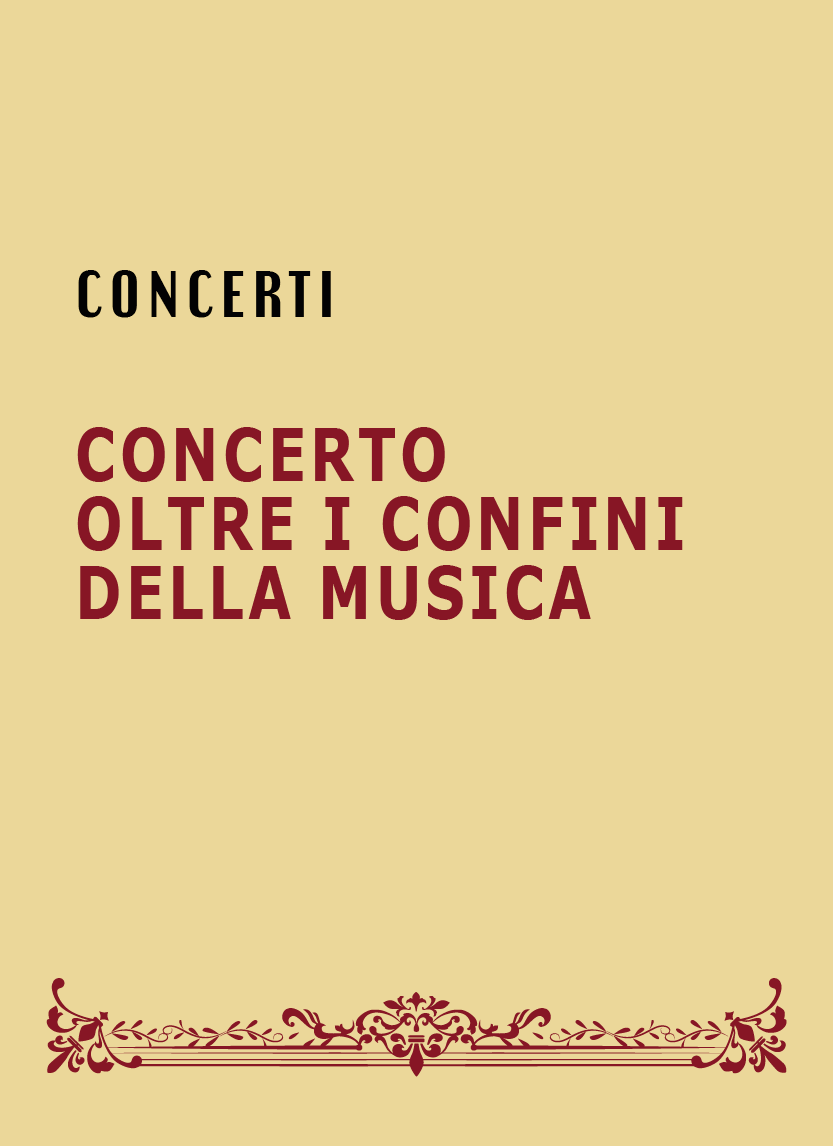 spettacolo