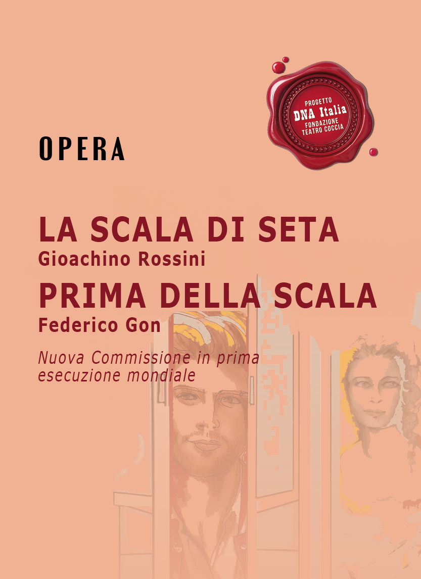 spettacolo