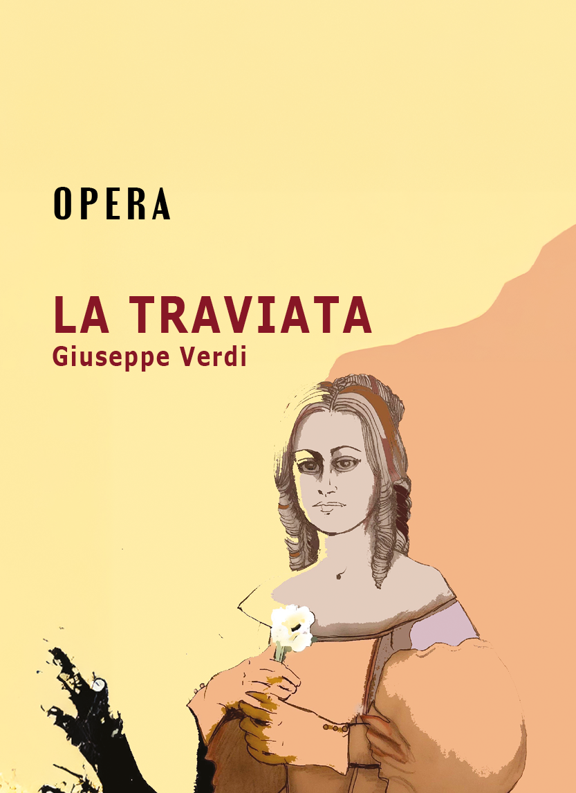 spettacolo
