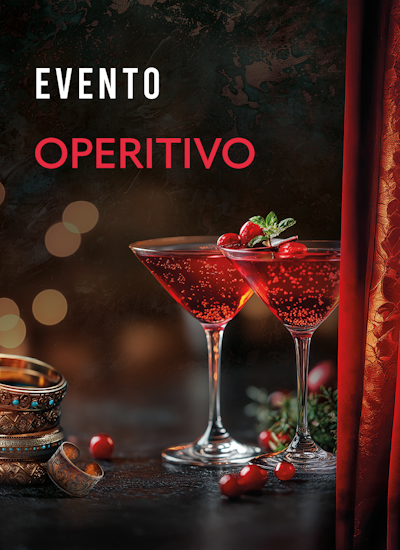 spettacolo