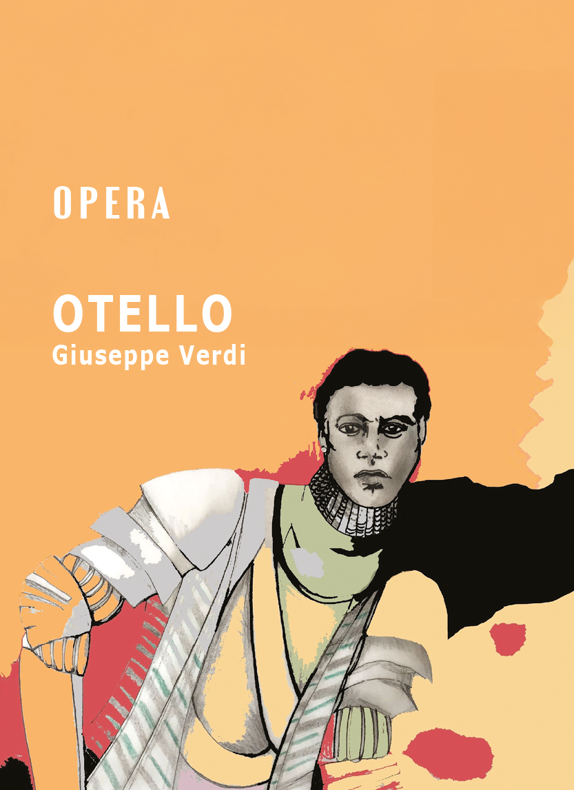 spettacolo