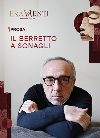 spettacolo