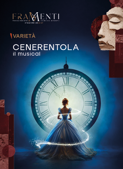 spettacolo