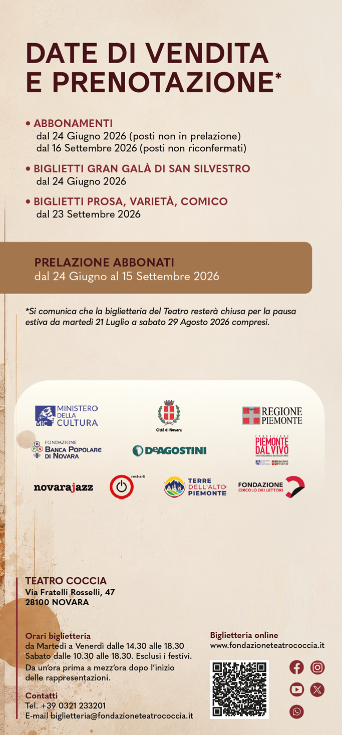 Descrizione immagine 1