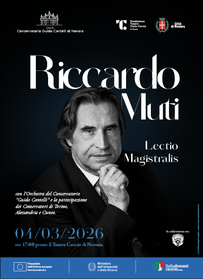 spettacolo
