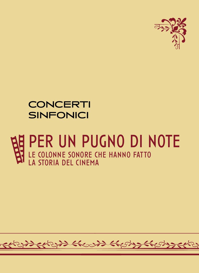 spettacolo
