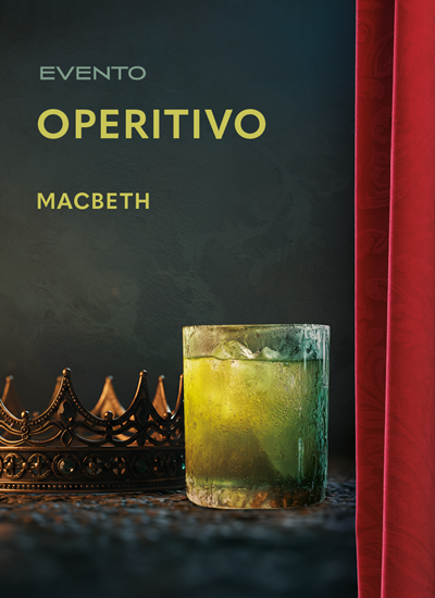 spettacolo